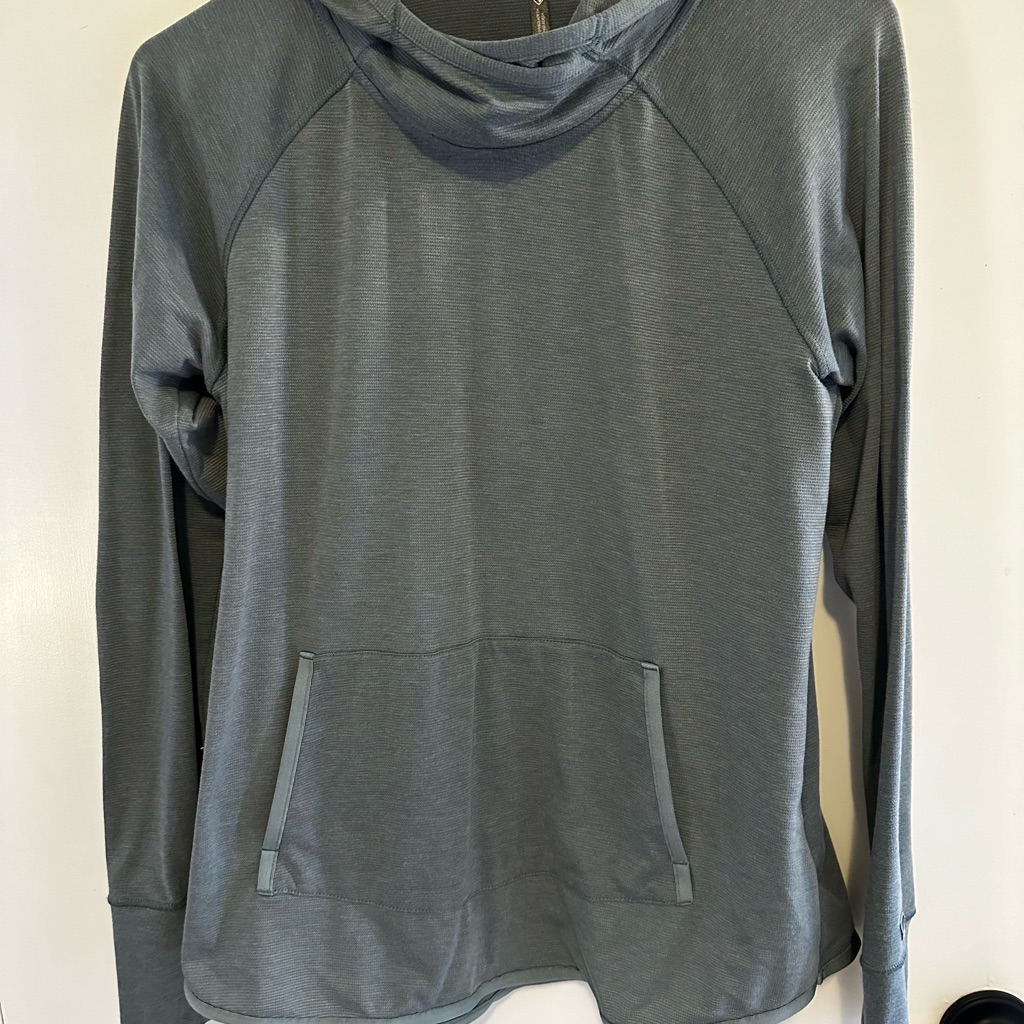 Kuhl Pullover